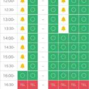 ヒメ日記 2026/09/13 11:59 投稿 あい ENTERTAINMENT SOAP LOVE VEGAS(ラブベガス)