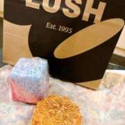 ヒメ日記 2026/09/24 13:49 投稿 あい ENTERTAINMENT SOAP LOVE VEGAS(ラブベガス)