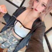 ヒメ日記 2026/09/26 15:08 投稿 あい ENTERTAINMENT SOAP LOVE VEGAS(ラブベガス)