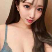 るみな 本日初出勤💓 ナイトヴィーナス