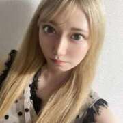 咲◯原リン 初めまして✨ ギャルズネットワーク大阪