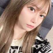 ヒメ日記 2026/01/23 13:13 投稿 咲◯原リン ギャルズネットワーク大阪