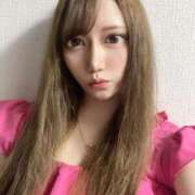 咲◯原リン 20時から ギャルズネットワーク大阪