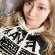 咲◯原リン 出勤です ギャルズネットワーク大阪