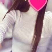 ヒメ日記 2026/01/08 21:08 投稿 みれい エロいお姉さん♡ Office Love　町田店（Loveグループ）