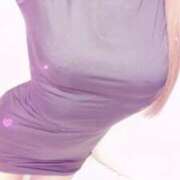 ヒメ日記 2026/01/09 07:08 投稿 みれい エロいお姉さん♡ Office Love　町田店（Loveグループ）