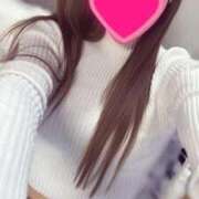 ヒメ日記 2026/01/09 19:18 投稿 みれい エロいお姉さん♡ Office Love　町田店（Loveグループ）