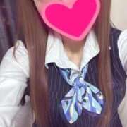 ヒメ日記 2026/01/10 04:28 投稿 みれい エロいお姉さん♡ Office Love　町田店（Loveグループ）