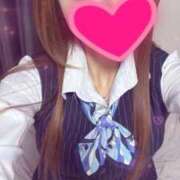 ヒメ日記 2026/01/10 13:08 投稿 みれい エロいお姉さん♡ Office Love　町田店（Loveグループ）