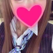 ヒメ日記 2026/01/11 18:48 投稿 みれい エロいお姉さん♡ Office Love　町田店（Loveグループ）