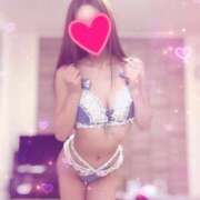 みれい エロいお姉さん♡ おっぱいぷるんっ🫣🎀🩷 Office Love　町田店（Loveグループ）