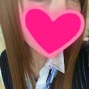 みれい エロいお姉さん♡ 💌👨🏻お礼👨🏻💌 Office Love　町田店（Loveグループ）