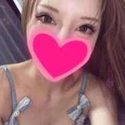 みれい エロいお姉さん♡ 🥹受付終了🥹＋🩵🦋お知らせ🦋🩵 Office Love　町田店（Loveグループ）