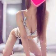 ヒメ日記 2026/01/13 13:18 投稿 みれい エロいお姉さん♡ Office Love　町田店（Loveグループ）