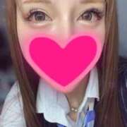 ヒメ日記 2026/01/13 14:18 投稿 みれい エロいお姉さん♡ Office Love　町田店（Loveグループ）