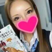 ヒメ日記 2026/01/13 17:48 投稿 みれい エロいお姉さん♡ Office Love　町田店（Loveグループ）