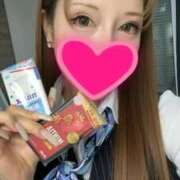 ヒメ日記 2026/01/14 01:38 投稿 みれい エロいお姉さん♡ Office Love　町田店（Loveグループ）