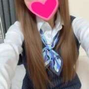 ヒメ日記 2026/01/14 02:58 投稿 みれい エロいお姉さん♡ Office Love　町田店（Loveグループ）