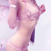 ヒメ日記 2026/01/14 13:08 投稿 みれい エロいお姉さん♡ Office Love　町田店（Loveグループ）