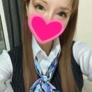 ヒメ日記 2026/01/14 14:18 投稿 みれい エロいお姉さん♡ Office Love　町田店（Loveグループ）