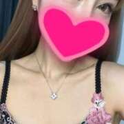 ヒメ日記 2026/01/15 04:58 投稿 みれい エロいお姉さん♡ Office Love　町田店（Loveグループ）