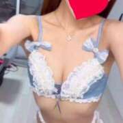 ヒメ日記 2026/01/15 17:48 投稿 みれい エロいお姉さん♡ Office Love　町田店（Loveグループ）