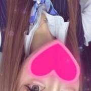 ヒメ日記 2026/01/15 21:48 投稿 みれい エロいお姉さん♡ Office Love　町田店（Loveグループ）