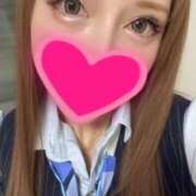 ヒメ日記 2026/01/16 18:11 投稿 みれい エロいお姉さん♡ Office Love　町田店（Loveグループ）