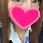 ヒメ日記 2026/01/17 20:18 投稿 みれい エロいお姉さん♡ Office Love　町田店（Loveグループ）