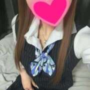 みれい エロいお姉さん♡ 💌お題💌温まりたいときに食べたいものは？🤤 Office Love　町田店（Loveグループ）