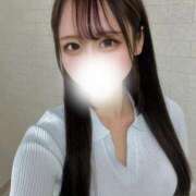 ヒメ日記 2026/02/24 20:50 投稿 莉瑠【リル】 クラブ　ブレンダ難波店