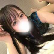 ヒメ日記 2026/02/26 19:29 投稿 莉瑠【リル】 クラブ　ブレンダ難波店