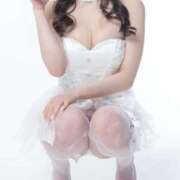 ヒメ日記 2026/02/28 18:53 投稿 莉瑠【リル】 クラブ　ブレンダ難波店