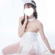 ヒメ日記 2026/03/05 14:21 投稿 莉瑠【リル】 クラブ　ブレンダ難波店