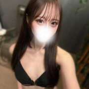 ヒメ日記 2026/03/07 13:57 投稿 莉瑠【リル】 クラブ　ブレンダ難波店