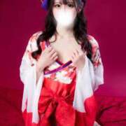 ヒメ日記 2026/03/07 22:15 投稿 莉瑠【リル】 クラブ　ブレンダ難波店