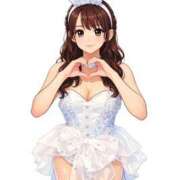 ヒメ日記 2026/03/13 21:05 投稿 莉瑠【リル】 クラブ　ブレンダ難波店