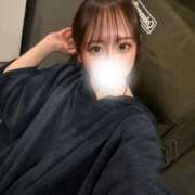 ヒメ日記 2026/03/15 21:21 投稿 莉瑠【リル】 クラブ　ブレンダ難波店