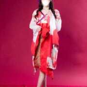 ヒメ日記 2026/03/17 21:07 投稿 莉瑠【リル】 クラブ　ブレンダ難波店