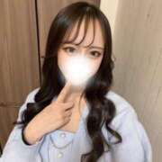 莉瑠【リル】 エロへの追求心💄👄❤️ クラブ　ブレンダ難波店