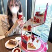 ヒメ日記 2026/04/12 21:15 投稿 莉瑠【リル】 クラブ　ブレンダ難波店