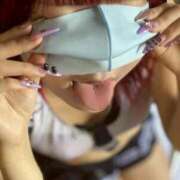 ふう 出勤！ 淫乱痴女エステ新宿店