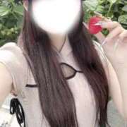 ヒメ日記 2026/04/18 10:12 投稿 ふう 淫乱痴女エステ新宿店