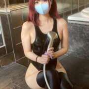 ヒメ日記 2026/01/22 18:08 投稿 ふう 淫乱痴女エステ