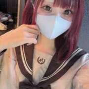 ヒメ日記 2026/02/09 13:01 投稿 ふう 淫乱痴女エステ