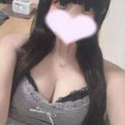 ふう ♥ お礼 ♥ 淫乱痴女エステ