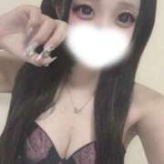 ヒメ日記 2026/04/23 17:42 投稿 ふう 淫乱痴女エステ