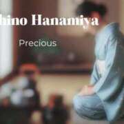 ヒメ日記 2026/01/16 20:01 投稿 Yoshino　Hanamiya PRECIOUS