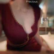 ヒメ日記 2026/01/17 22:01 投稿 Yoshino　Hanamiya PRECIOUS