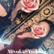 ヒメ日記 2026/01/29 21:01 投稿 Yoshino　Hanamiya PRECIOUS